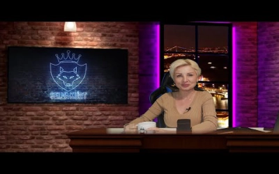 KIBRIS YATIRIM SOHBETLERİ 2