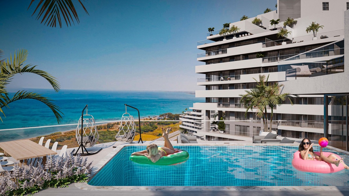 İstanbul Konut Projeleri